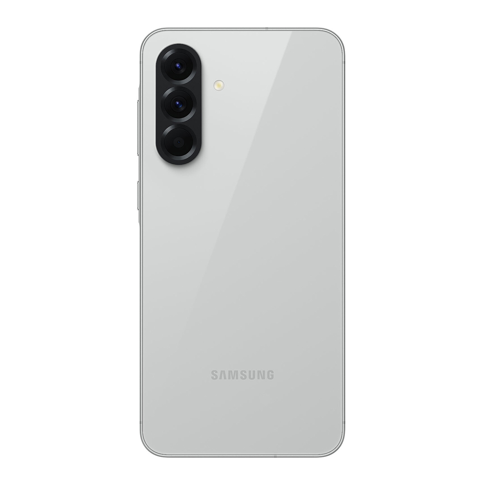 Samsung Galaxy A56 8/128 GB Light Gray - Image 4