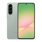 Samsung Galaxy A56 8/128 GB Olive