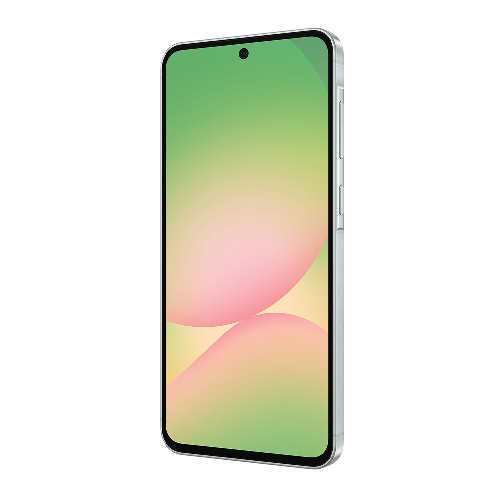 Samsung Galaxy A56 8/128 GB Olive - Image 2