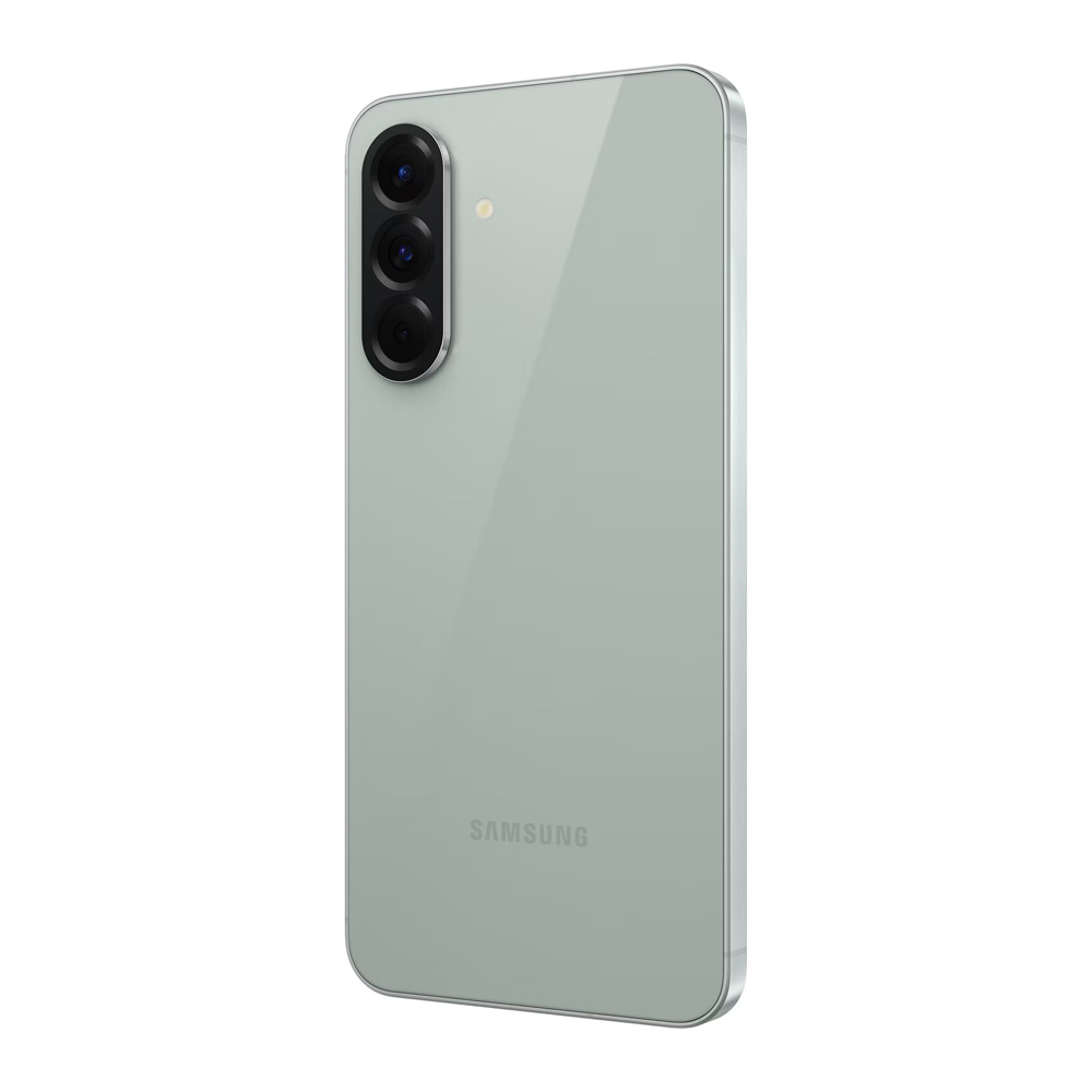 Samsung Galaxy A56 8/128 GB Olive - Image 3