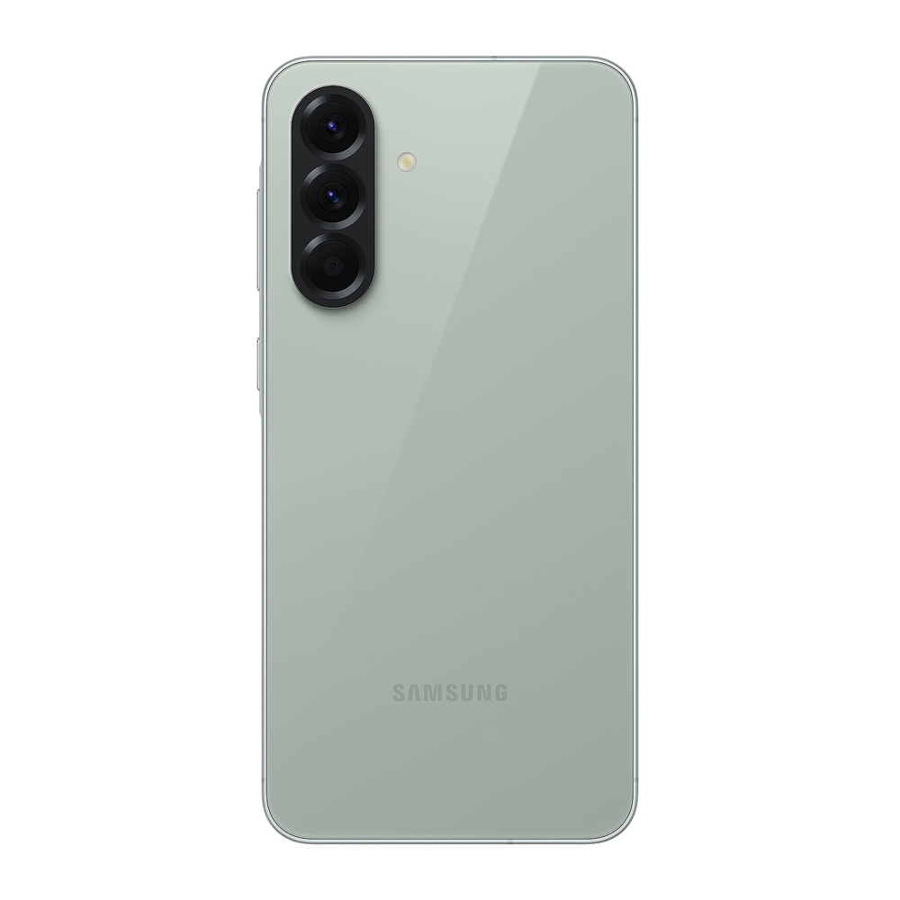 Samsung Galaxy A56 8/128 GB Olive - Image 4