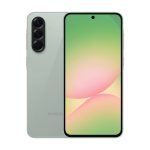 Samsung Galaxy A56 8/256 GB Olive