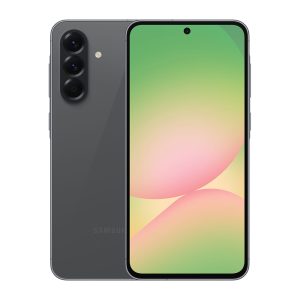 Samsung Galaxy A56 8/128 GB Graphite
