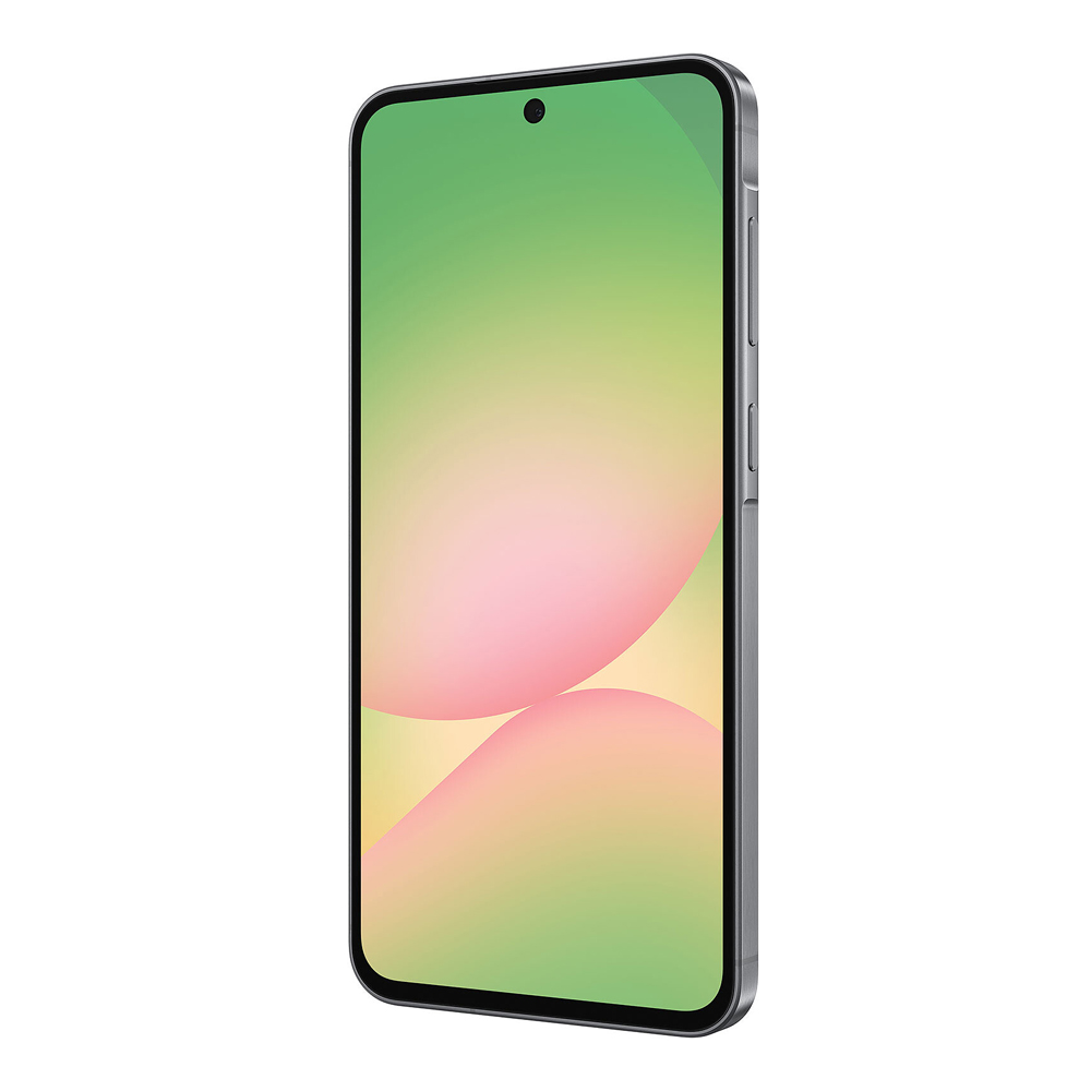 Samsung Galaxy A56 8/128 GB Graphite - Image 2