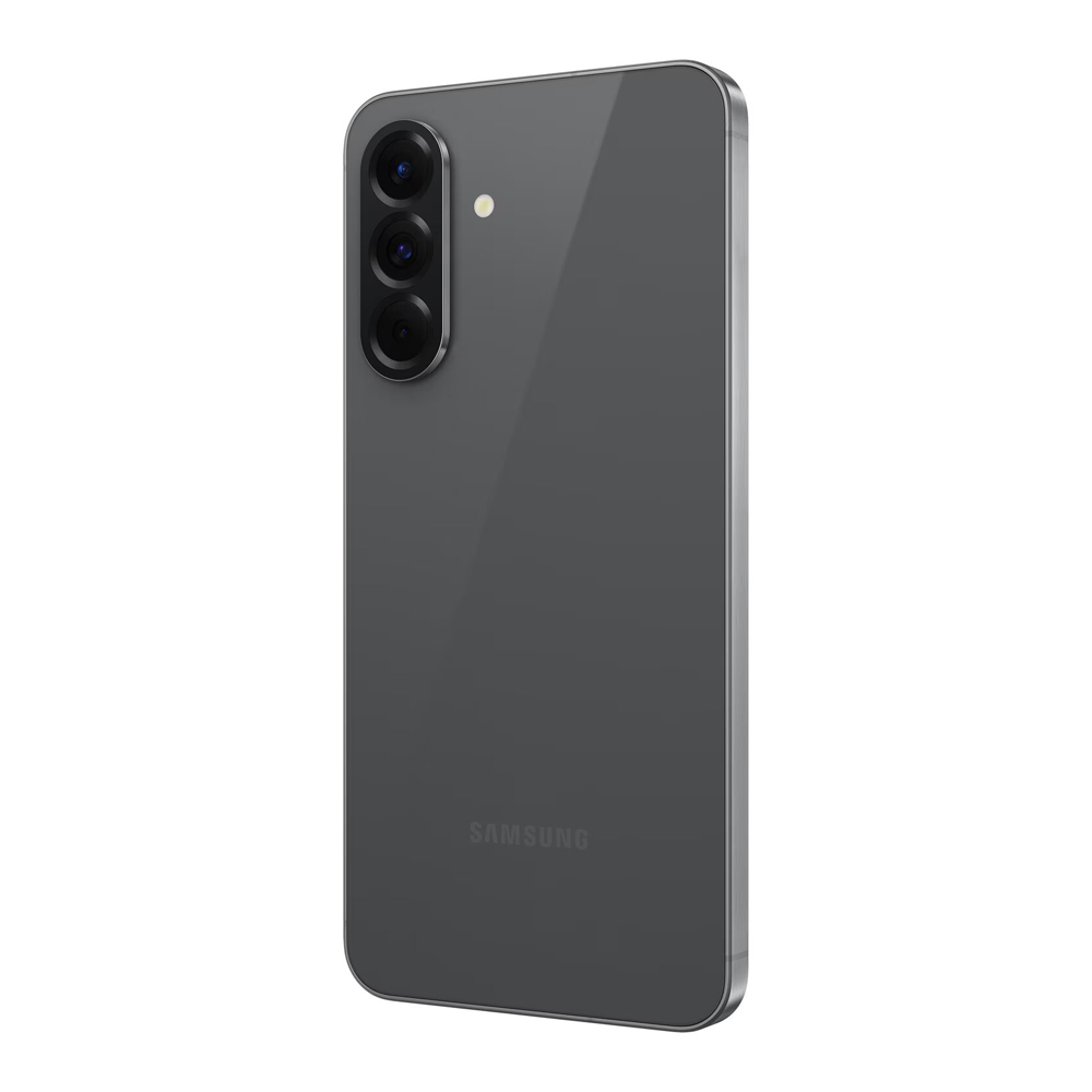 Samsung Galaxy A56 8/128 GB Graphite - Image 3