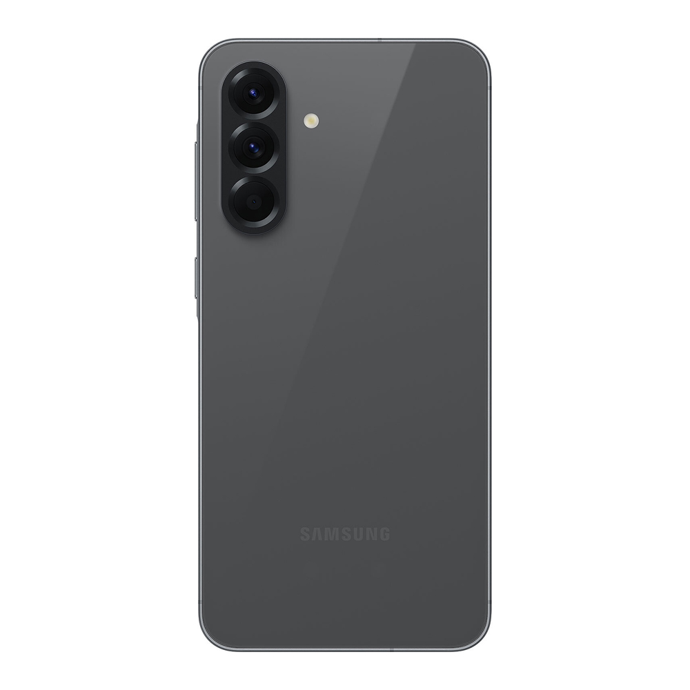Samsung Galaxy A56 8/128 GB Graphite - Image 4