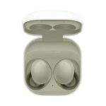 Samsung Galaxy Buds 2 Olive