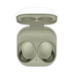Samsung Galaxy Buds 2 Olive
