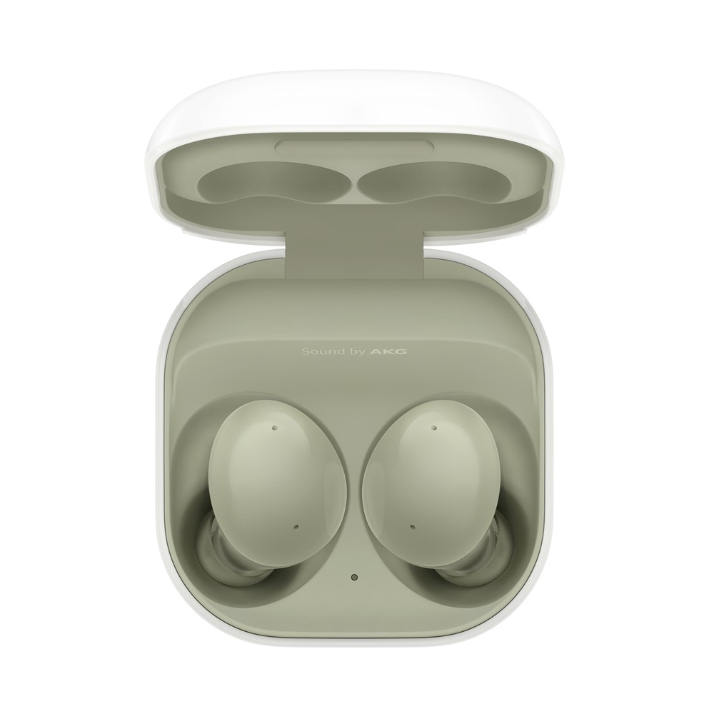 Samsung Galaxy Buds 2 Olive