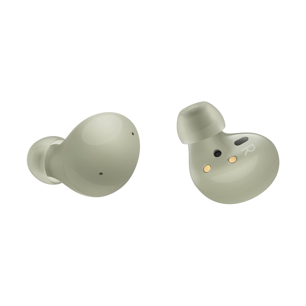 Samsung Galaxy Buds 2 Olive - Image 3