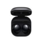 Samsung Galaxy Buds 2 Onyx