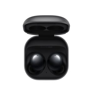 Samsung Galaxy Buds 2 Onyx