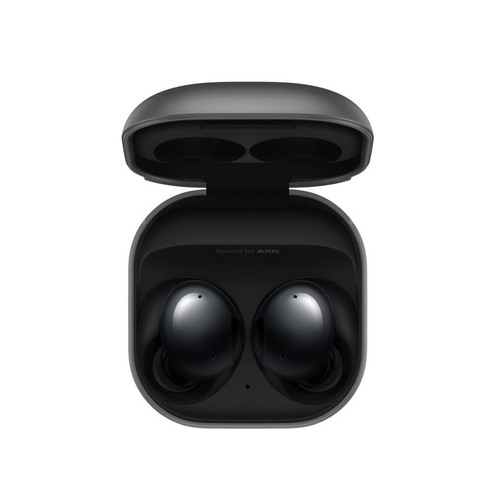 Samsung Galaxy Buds 2 Onyx