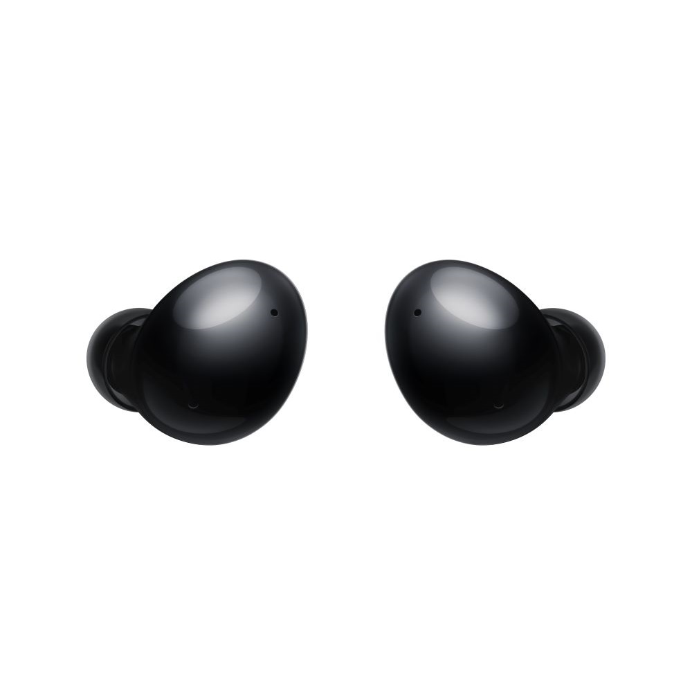 Samsung Galaxy Buds 2 Onyx - Image 3