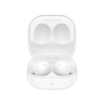 Samsung Galaxy Buds 2 White