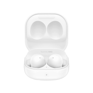 Samsung Galaxy Buds 2 White