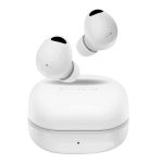 Samsung Galaxy Buds 2 Pro White