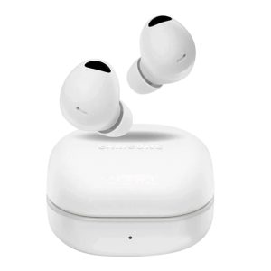 Samsung Galaxy Buds 2 Pro White