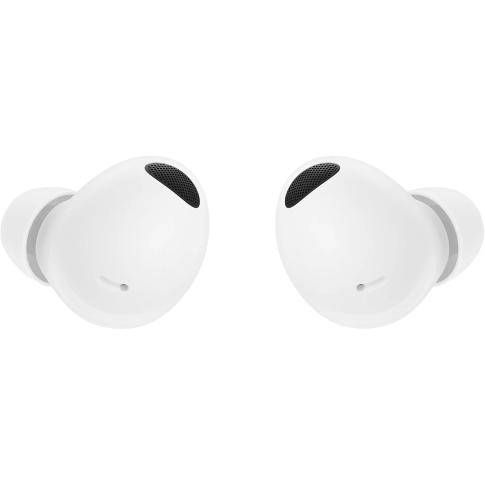 Samsung Galaxy Buds 2 Pro White - Image 2