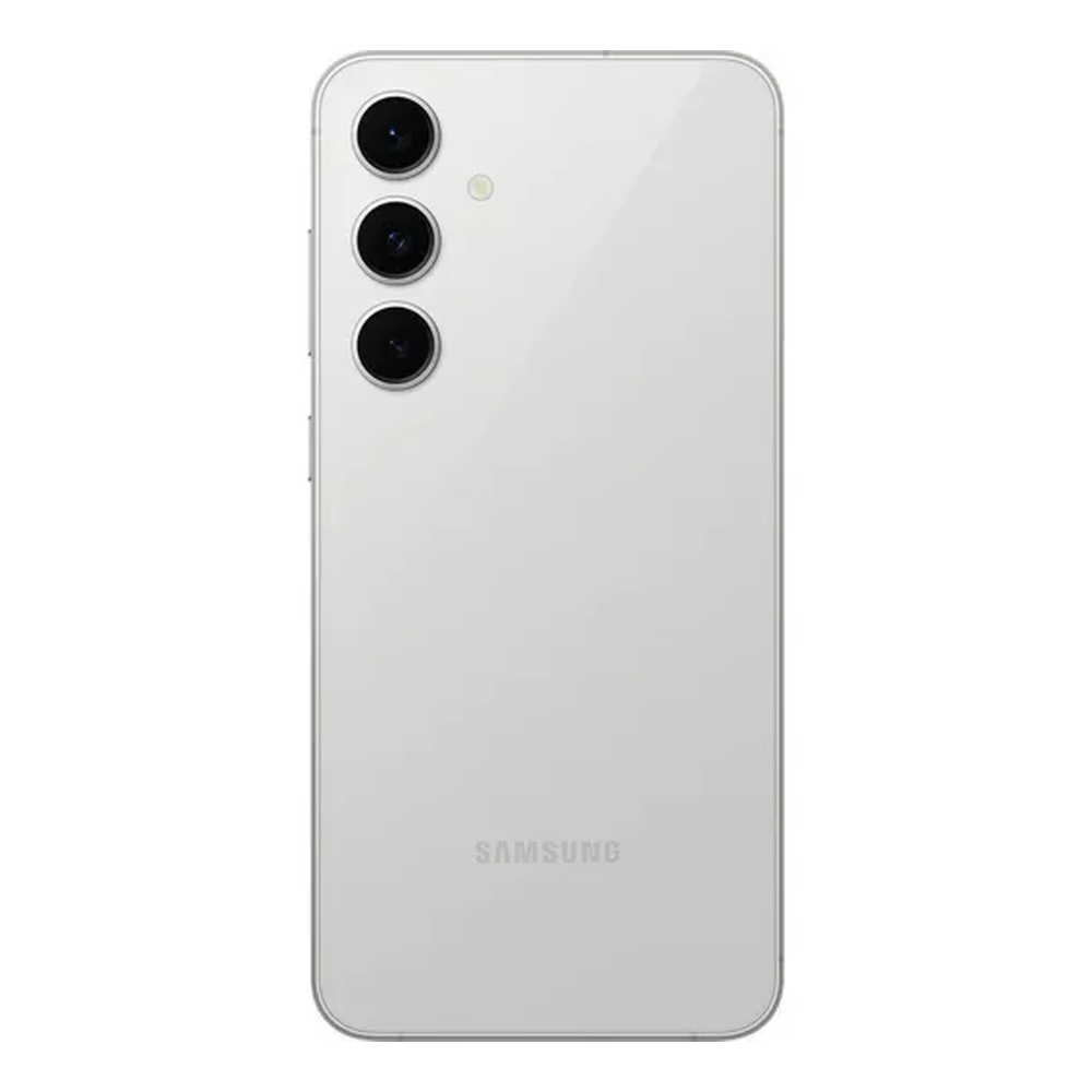 Samsung Galaxy S24FE 256GB Grey - Image 4
