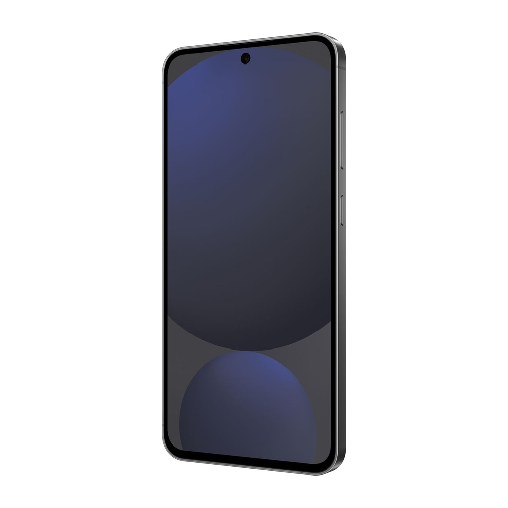 Samsung Galaxy S24FE 128GB Graphite - Image 2