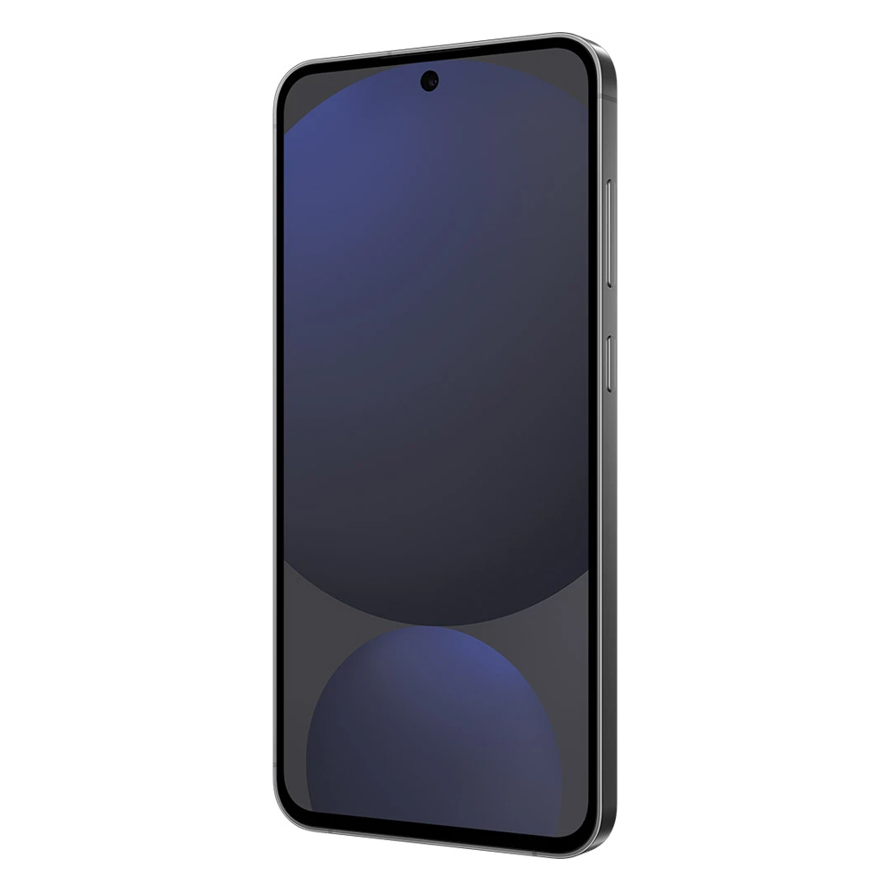 Samsung Galaxy S24FE 256GB Graphite - Image 2