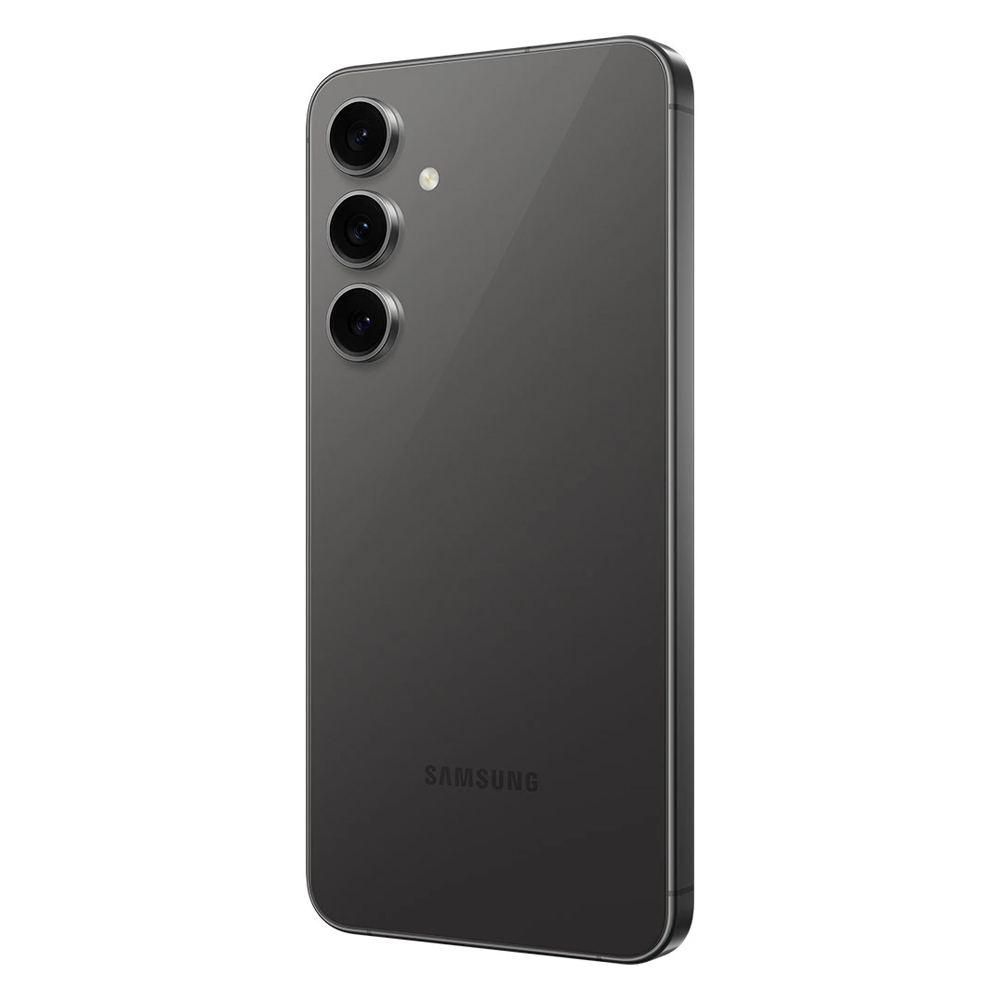 Samsung Galaxy S24FE 256GB Graphite - Image 3