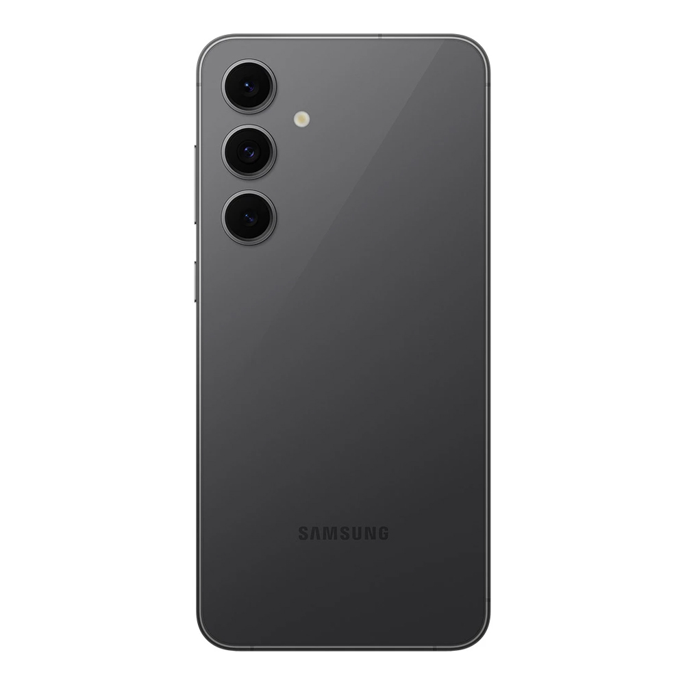Samsung Galaxy S24FE 256GB Graphite - Image 4