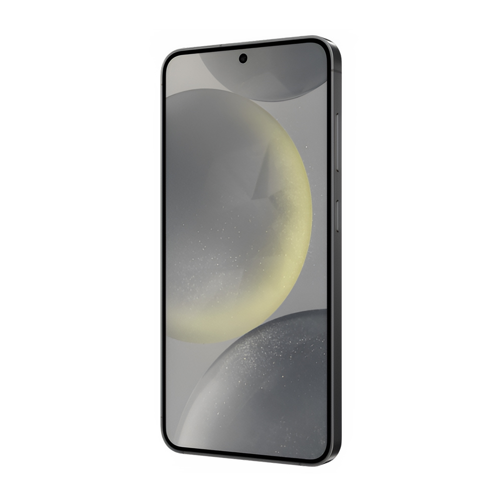 Samsung Galaxy S24 128GB Onyx Black - Image 4