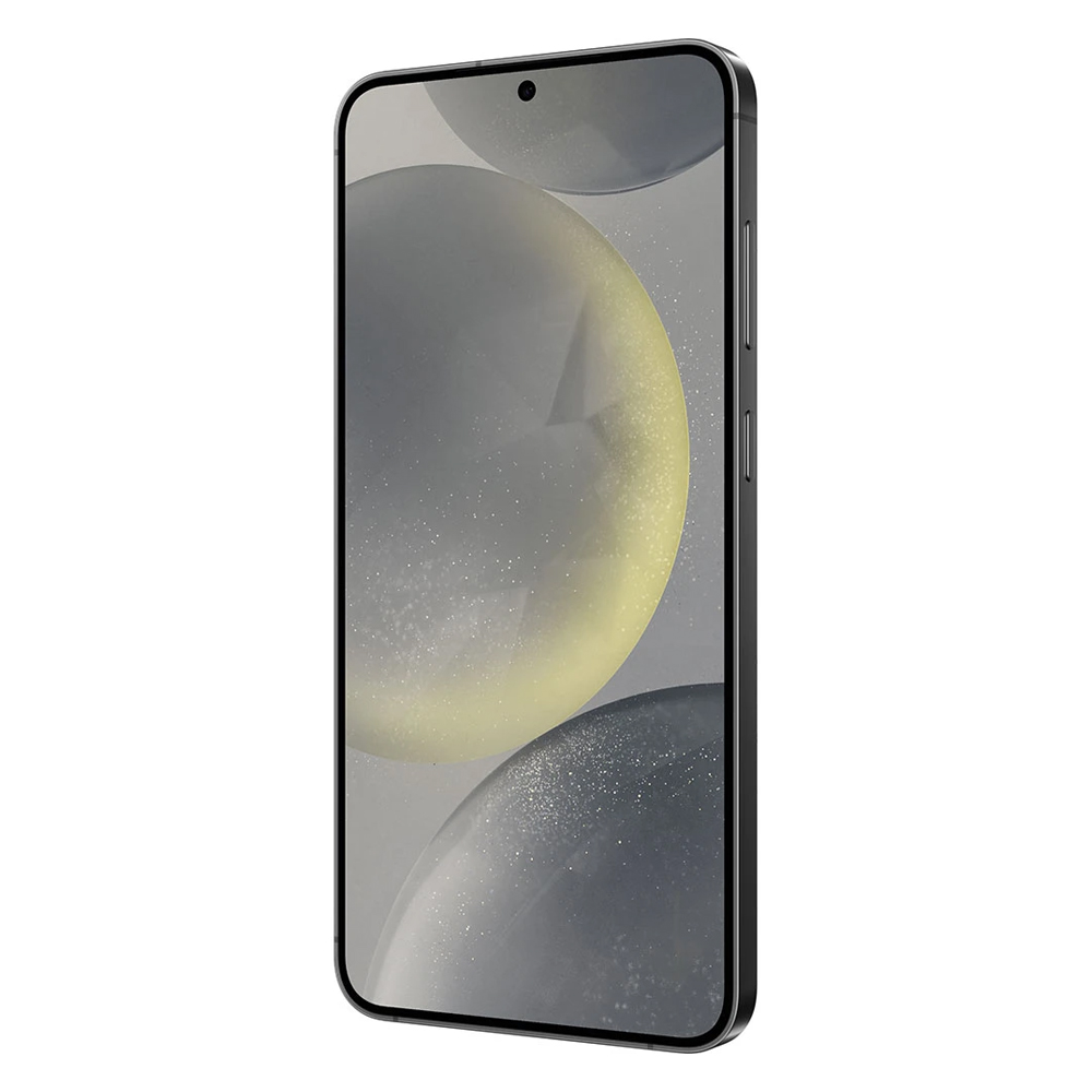 Samsung Galaxy S24+ 256GB Onyx Black - Image 2