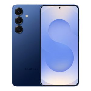 Samsung Galaxy S25 S931 5G Dual Sim 12GB RAM 256GB  Navy