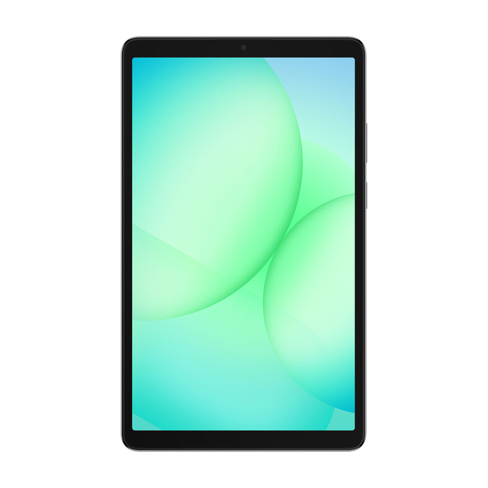 Samsung Galaxy Tab A11 SM-X315 8/128Gb 5G Grey - Image 2