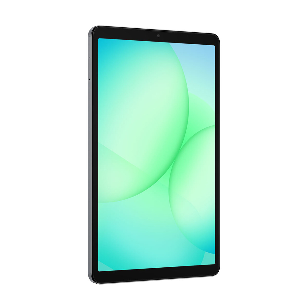 Samsung Galaxy Tab A11 SM-X315 8/128Gb 5G Grey - Image 3