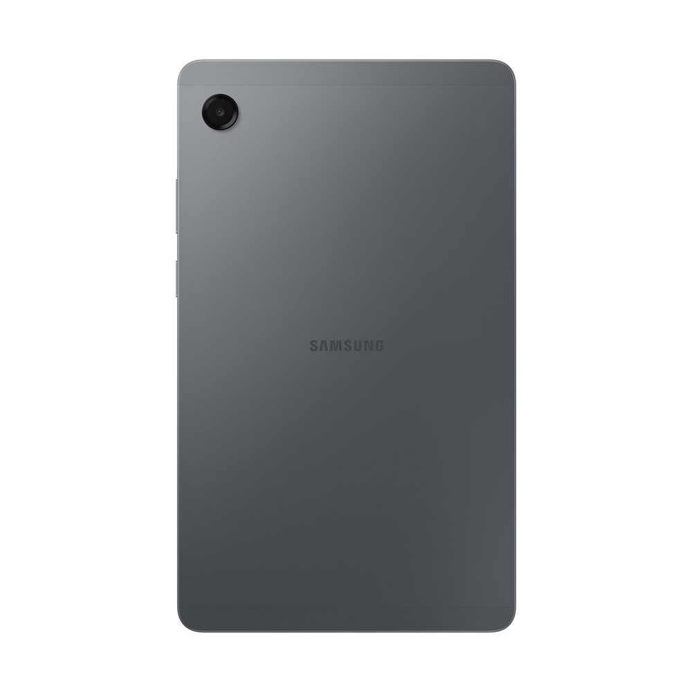 Samsung Galaxy Tab A11 SM-X315 8/128Gb 5G Grey - Image 4