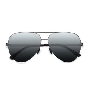 Xiaomi TS Polarized Sunglasses, Black