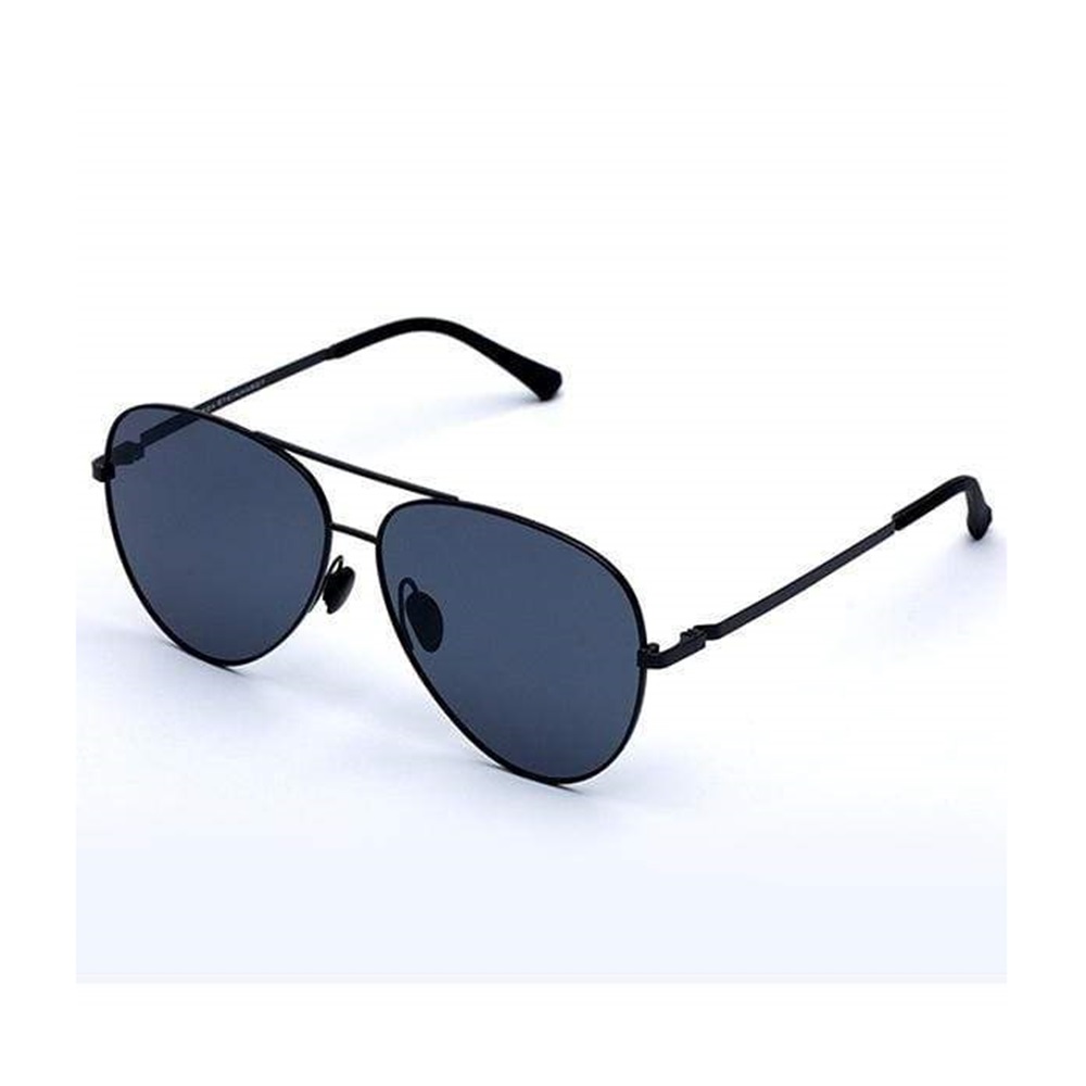 Xiaomi TS Polarized Sunglasses, Black - Image 2