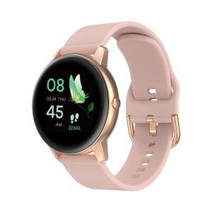 SMA Smart Watch R3, Pink