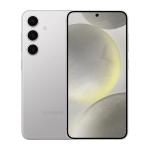 Samsung Galaxy S24 256GB Marbel Gray