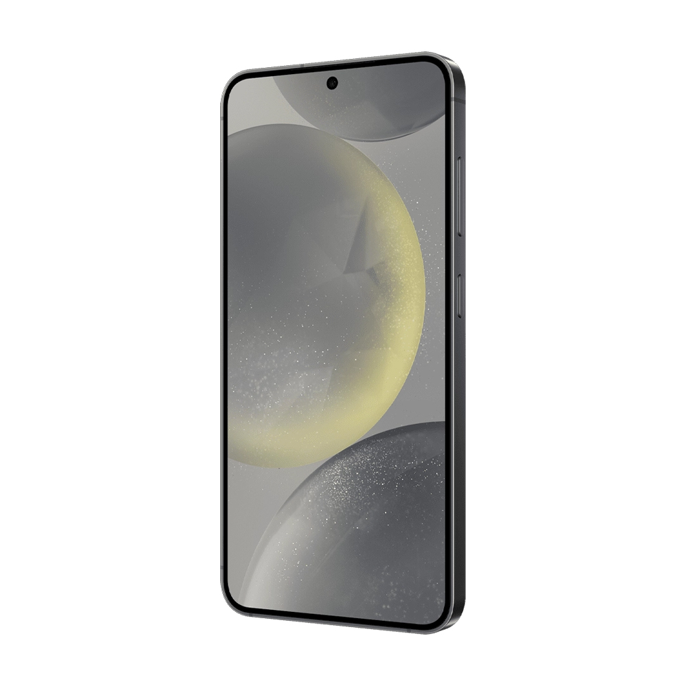 Samsung Galaxy S24 256GB Onyx Black - Image 2