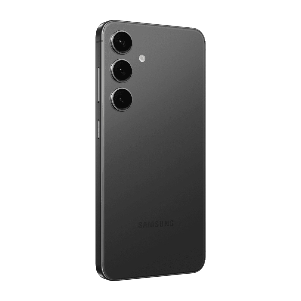 Samsung Galaxy S24 256GB Onyx Black - Image 3