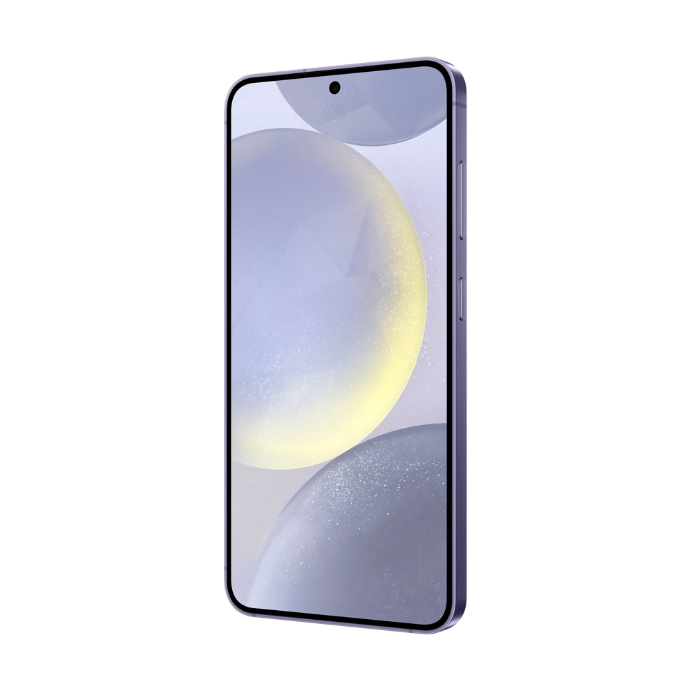 Samsung Galaxy S24 256GB Cobalt Violet - Image 2
