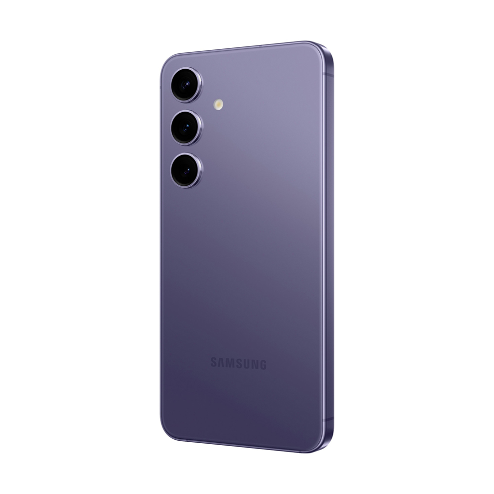 Samsung Galaxy S24 256GB Cobalt Violet - Image 3