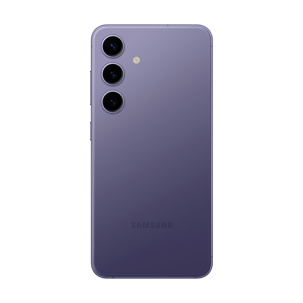 Samsung Galaxy S24 256GB Cobalt Violet - Image 4