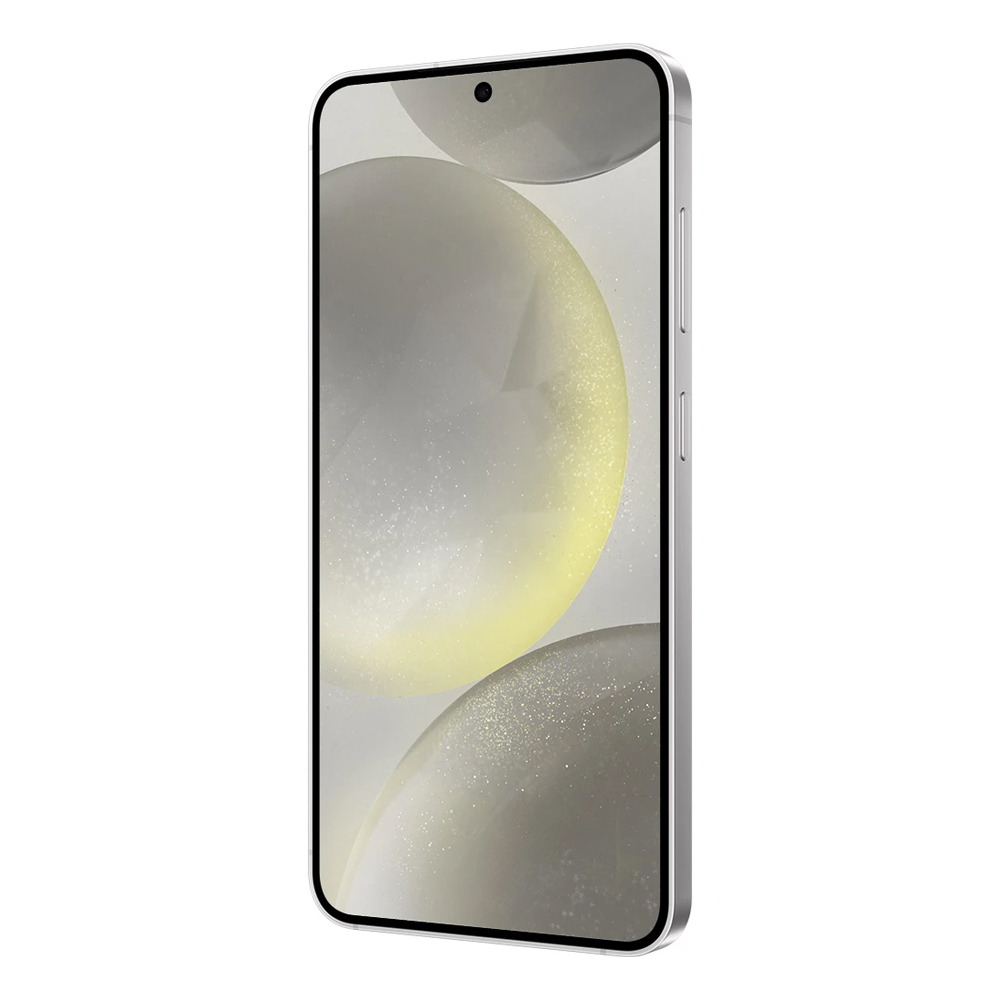 Samsung Galaxy S24 256GB Marble Gray - Image 2