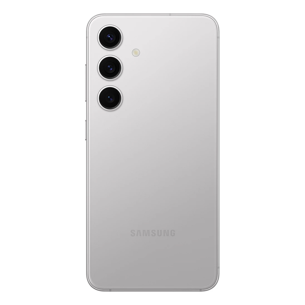 Samsung Galaxy S24 256GB Marble Gray - Image 4