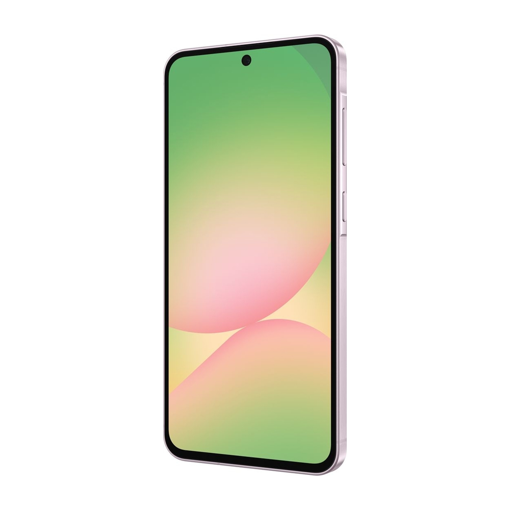 Samsung Galaxy A56 8/256 GB Pink - Image 2