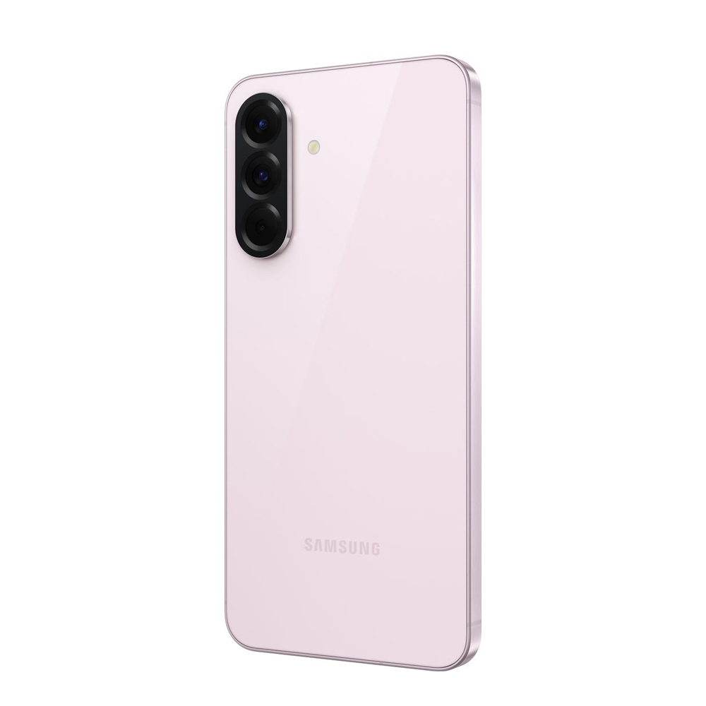 Samsung Galaxy A56 8/256 GB Pink - Image 3