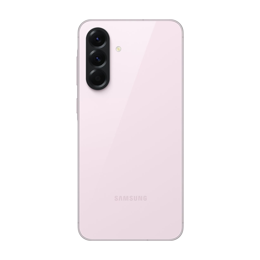 Samsung Galaxy A56 8/256 GB Pink - Image 4