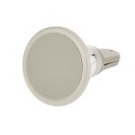 Baseus Car Holder Magnetic Air Vent C01, Creamy-White