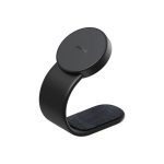 Baseus Car Holder Magnetic Cluster  C02, Black